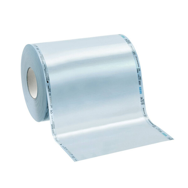 E-shop Akzenta sterilizačná rola 250 mm - 200 metrov