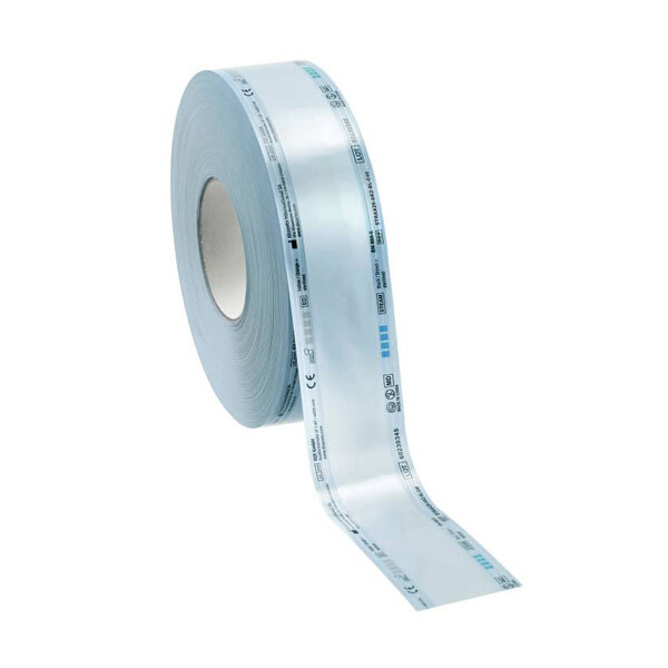 E-shop Akzenta sterilizačná rola 55 mm - 200 m