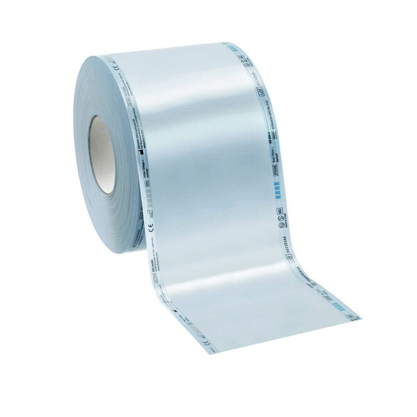 E-shop Akzenta sterilizačná rola 150 mm - 200 metrov