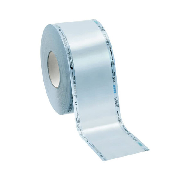 E-shop Akzenta sterilizačná rola 100 mm - 200 metrov