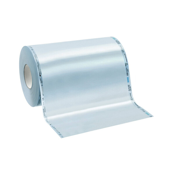 E-shop Akzenta sterilizačná rola 300 mm - 200 metrov