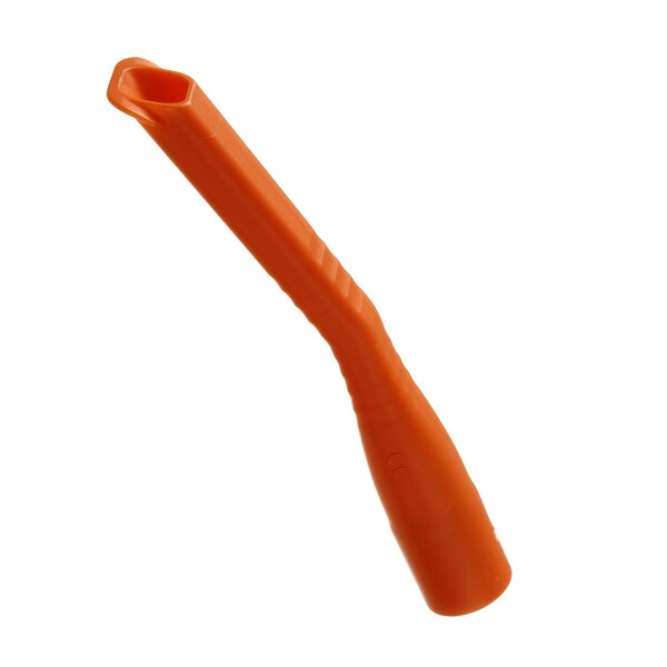 E-shop Akzenta Top Tips Kids 108/16 mm Orange sacie kanyly 10 ks