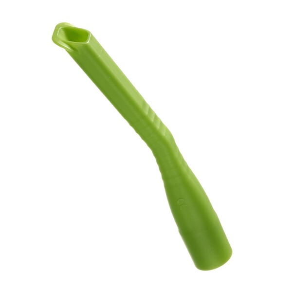 E-shop Akzenta Top Tips Kids 108/16 mm Fresh Green sacie kanyly 10 ks