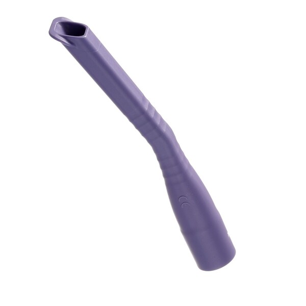 E-shop Akzenta Top Tips Kids 108/16 mm Lilac sacie kanyly 10 ks