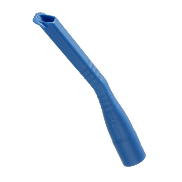 E-shop Akzenta Top Tips Kids 108/16 mm Blue sacie kanyly 10 ks