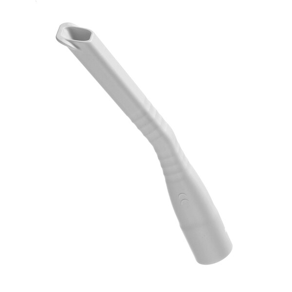 E-shop Akzenta Top Tips Kids 108/16 mm White sacie kanyly 10 ks