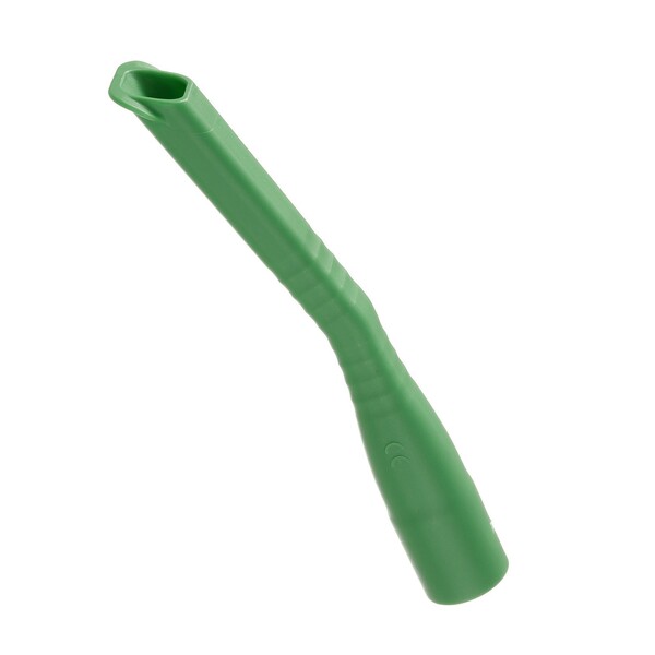 E-shop Akzenta Top Tips Kids 108/16 mm Green sacie kanyly 10 ks