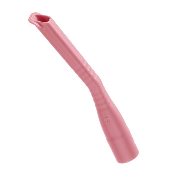 E-shop Akzenta Top Tips Kids 108/16 mm Pink sacie kanyly 10 ks