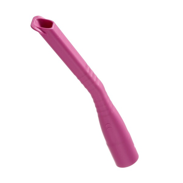 E-shop Akzenta Top Tips Kids 108/16 mm Fuchsia sacie kanyly 10 ks
