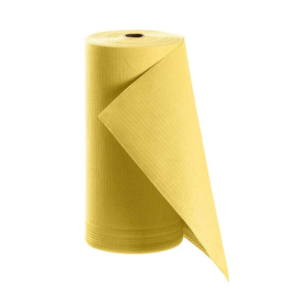 E-shop Akzenta Top Safe Plus Regular Yellow zástera v roli 80 ks