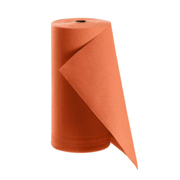 E-shop Akzenta Top Safe Plus Regular Orange zástera v roli 80 ks