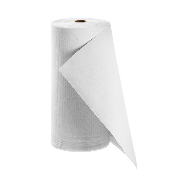 E-shop Akzenta Top Safe Plus Regular White zástera v roli 80 ks