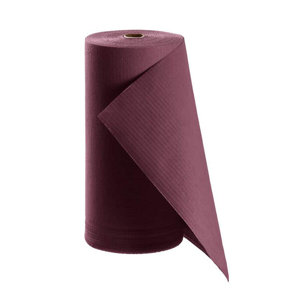E-shop Akzenta Top Safe Plus Regular Burgundy zástera v roli 80 ks