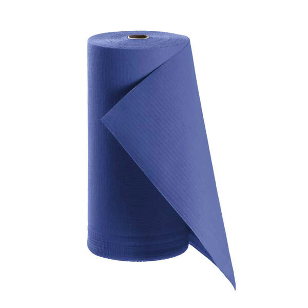 E-shop Akzenta Top Safe Plus Regular Magic Blue zástera v roli 80 ks