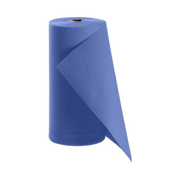 E-shop Akzenta Top Safe Plus Regular Tender Lavender zástera v roli 80 ks