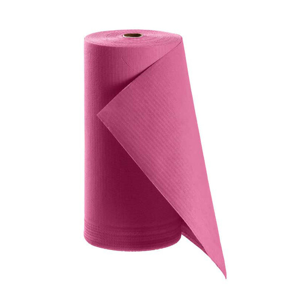E-shop Akzenta Top Safe Plus Regular Fuchsia zástera v roli 80 ks