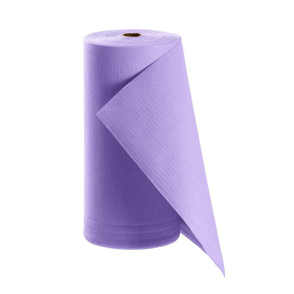 E-shop Akzenta Top Safe Plus Regular Lilac zástera v roli 80 ks