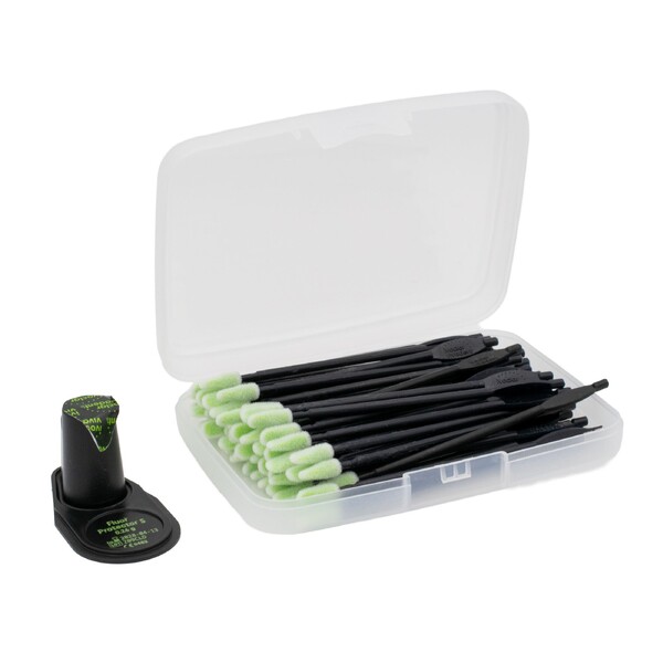 E-shop Fluór Protector S ochranný fluoridačný lak 20×0,26 g
