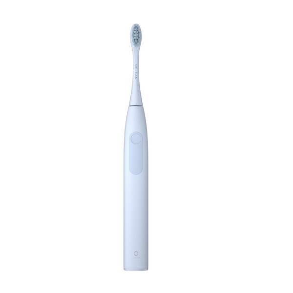 E-shop Oclean P1 sonická kefka