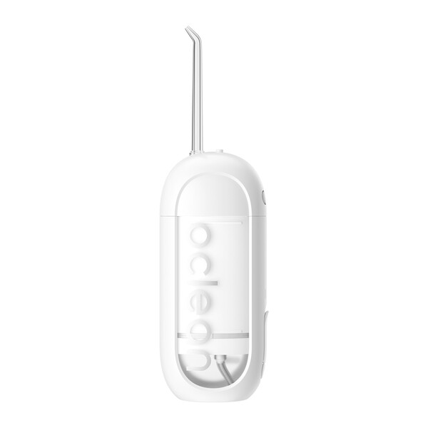E-shop Oclean W10 Lite cestovná ústna sprcha
