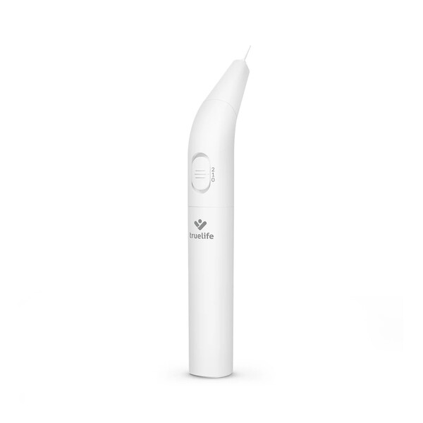 E-shop TrueLife InterdentBrush I3 elektrická medzizubná kefka