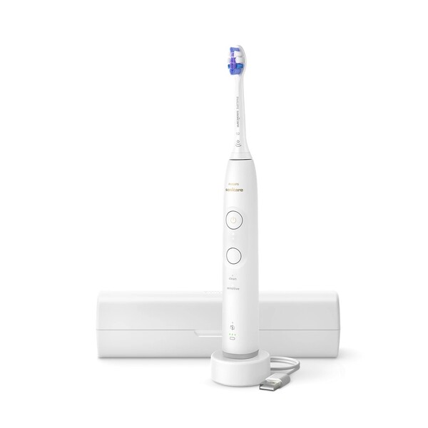 E-shop Philips Sonicare 6100 HX7400/06 sonická kefka
