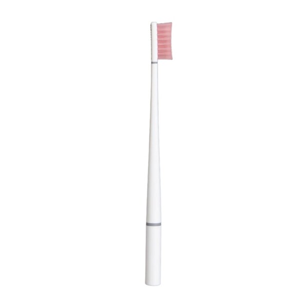 E-shop Piuma Collagen Pure White zubná kefka
