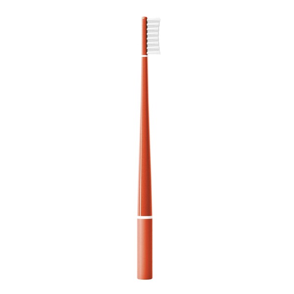 E-shop Piuma Soda Coral Reef zubná kefka