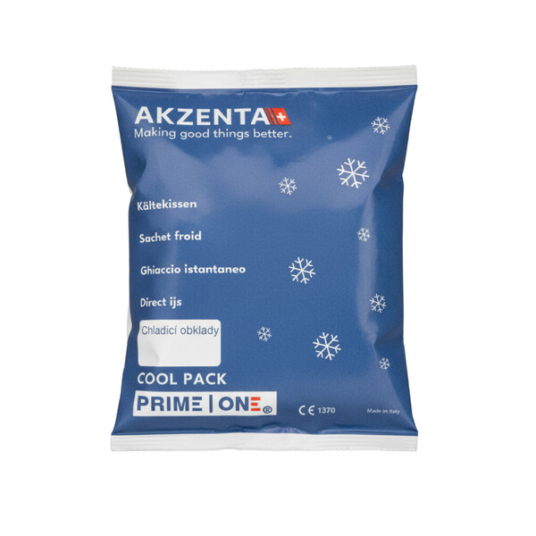 E-shop Akzenta Top Frost Bag chladiaci obklad