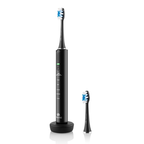 E-shop Eta Sonetic 1709 90010 sonická zubná kefka
