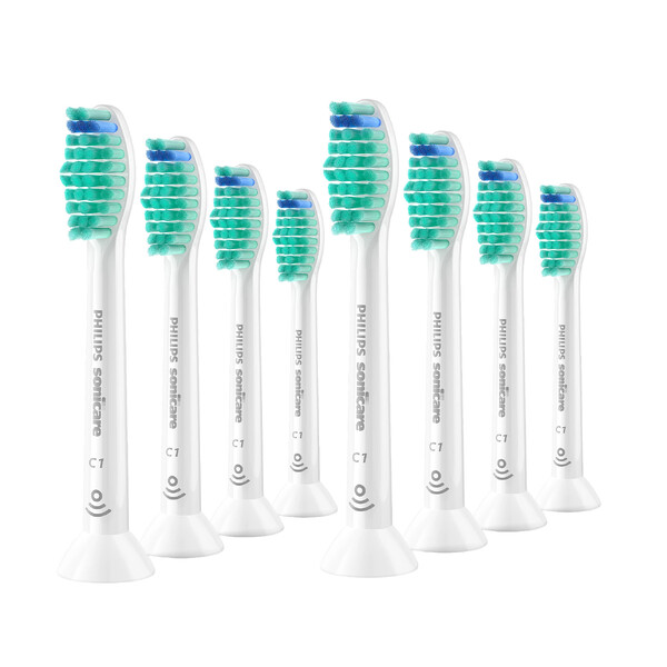 E-shop Philips Sonicare ProResults HX6018/87 8 ks