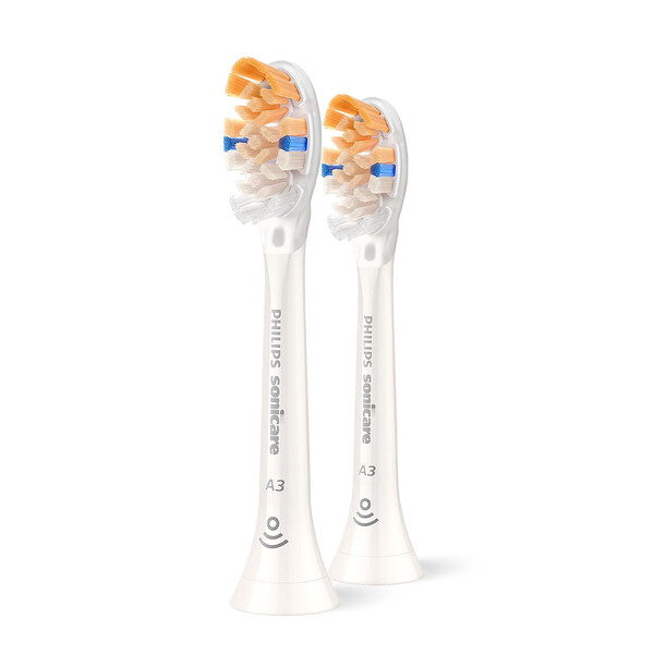 E-shop Philips Sonicare Premium All-in-One HX9092/87 2 ks
