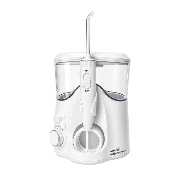 WaterPik Ultra Plus WF150 ústna sprcha