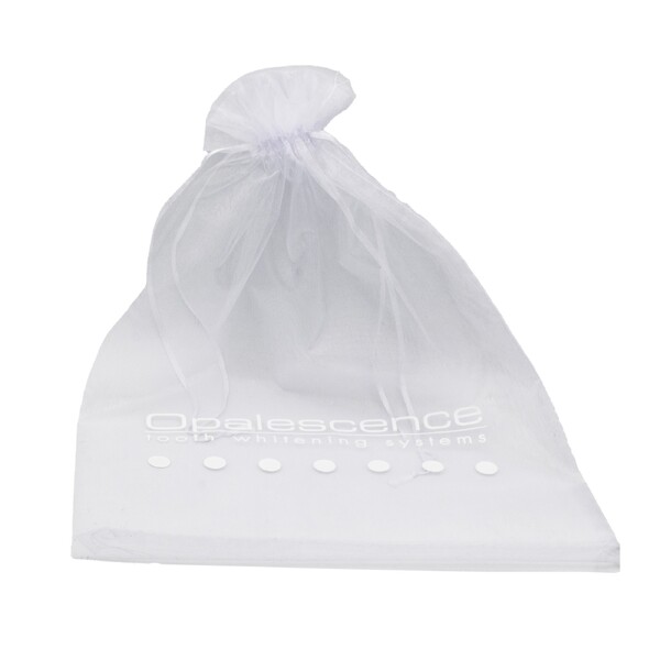E-shop Opalescence darčekové balenie 10 ks