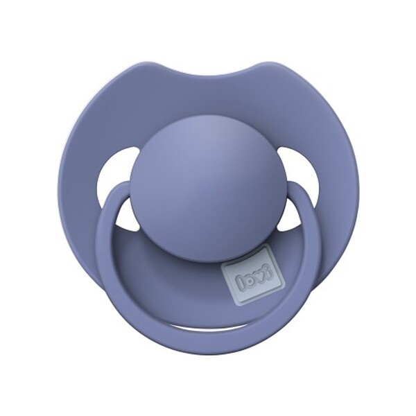 Lovi Prime 0-6 cumlík - Blue