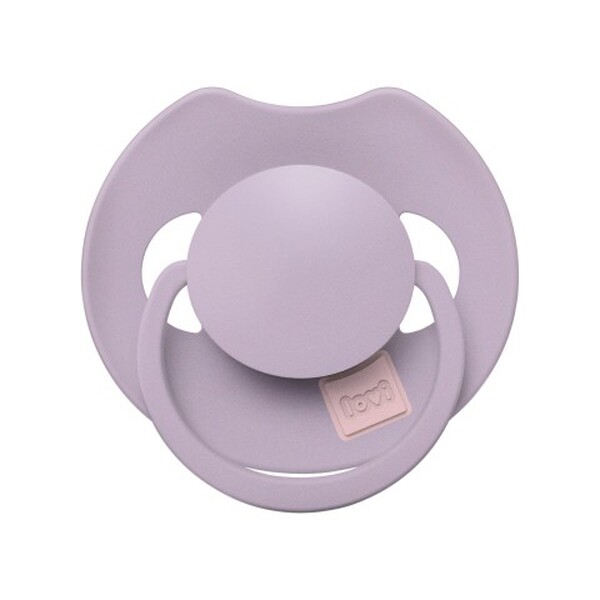 Lovi Prime 0-6 cumlík - Violet