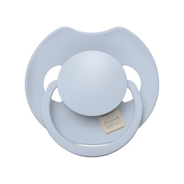 Lovi Prime 0-6 cumlík - Baby Blue