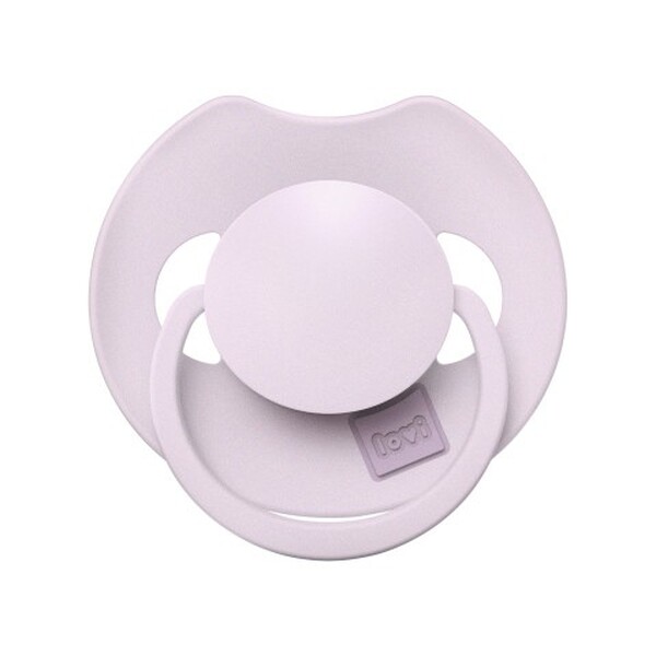 Lovi Prime 0-6 cumlík - Lilac