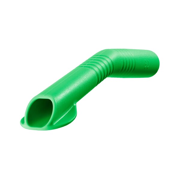 E-shop Akzenta Top Tips Regular 124/16 mm Fresh Green sacie kanyly 10 ks