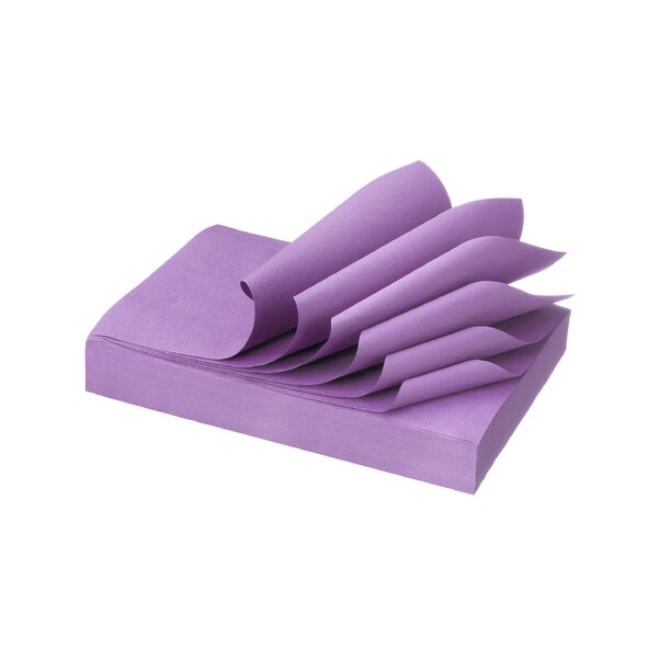 E-shop Akzenta Tray papier 28×36 cm 5×250 ks - Lilac