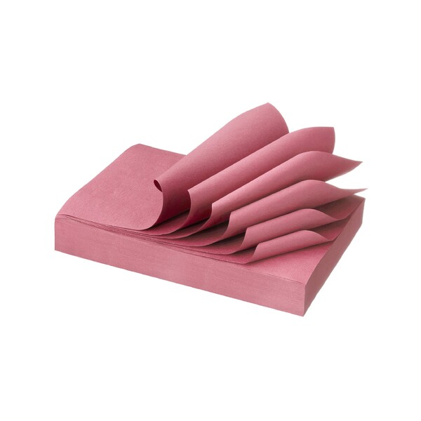 E-shop Akzenta Tray papier 28×36 cm 5×250 ks - Pink