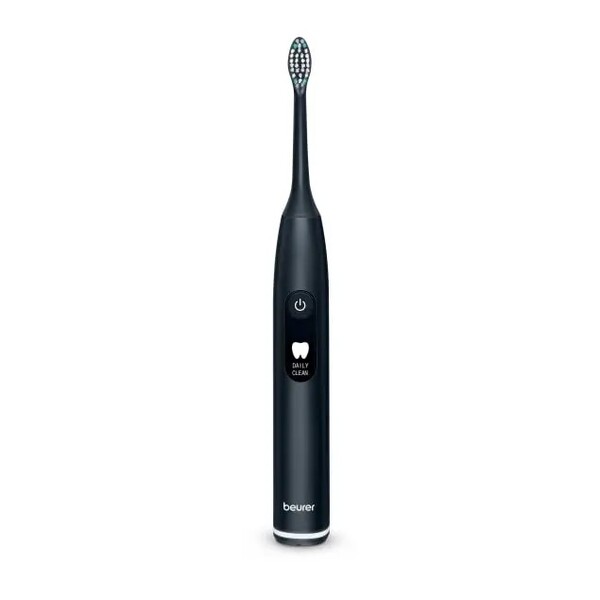 E-shop Beurer SC50 Midnight Ink sonická kefka