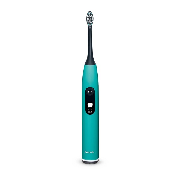 E-shop Beurer SC50 Ocean Breeze sonická kefka