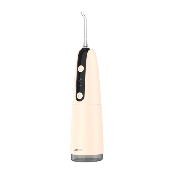 E-shop Sencor SOI 1311GD cestovná ústna sprcha