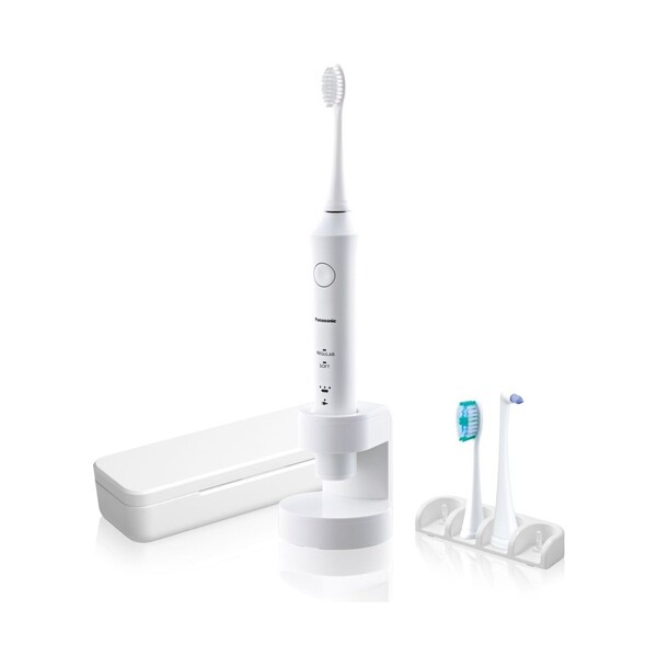 E-shop Panasonic EW-DL83-W803 zubná kefka