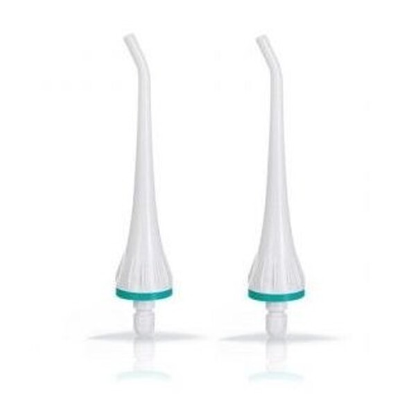 Eta Sonetic Classic Jet 2707 náhradné trysky, 2 ks