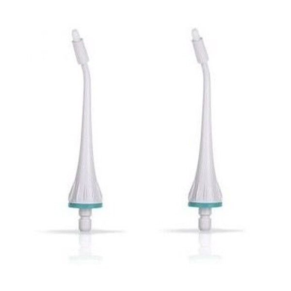 E-shop Eta Sonetic Jets ortho 2707 náhradné trysky, 2 ks