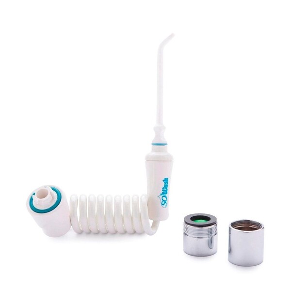 E-shop SoWash Water-Jet ústna sprcha