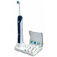 Braun Oral B Professional Care 3000 D20.535 zubná kefka 1+1 tělo