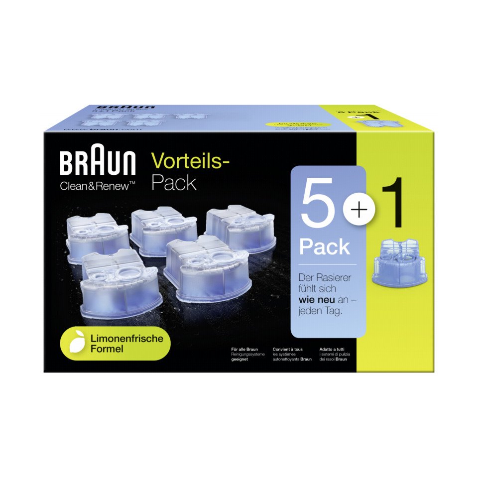 Woodpecker Gentle profylaktický prášok 200 g